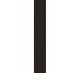 Plywood Burn 1198x198 Rect Dark Brown DAKVE844 Rako