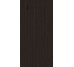 Plywood Burn 1198x598 Rect Dark Brown DAKV9844 Rako
