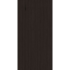 Plywood Burn 1198x598 Rect Dark Brown DAKV1844 Plywood Burn 1198x598 Rect Dark Brown DAKV1844