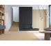 Plywood Burn 1198x598 Rect Dark Brown DAKV1844 Rako