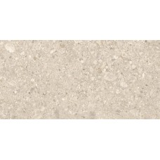 Rave Malt 1198x598 Rect Beige DAKV9901 Rave Malt 1198x598 Rect Beige DAKV9901