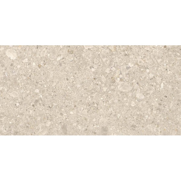 Rave Malt 1198x598 Rect Beige DAKV9901 Rako