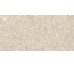 Rave Malt 1198x598 Rect Beige DAKV9901 Rako