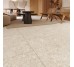 Rave Malt 1198x598 Rect Beige DAKV9901 Rako