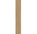 Plywood Honey 1198x198 Rect Brown DAKVE843 Rako