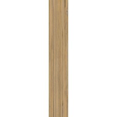 Plywood Honey 1198x198 Rect Brown DAKVG843 Plywood Honey 1198x198 Rect Brown DAKVG843