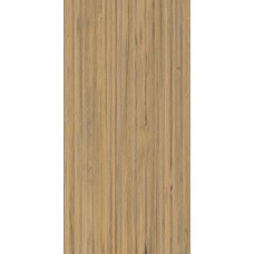 Plywood Honey 1198x598 Rect Brown DAKV9843 Plywood Honey 1198x598 Rect Brown DAKV9843