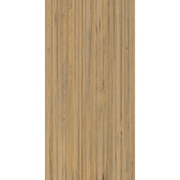 Plywood Honey 1198x598 Rect Brown DAKV9843 Rako
