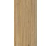 Plywood Honey 1198x598 Rect Brown DAKV9843 Rako