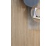 Plywood Straw 1198x598 Rect Beige DAKV9842 Rako