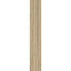 Plywood Straw 1198x198 Rect Beige DAKVE842 Plywood Straw 1198x198 Rect Beige DAKVE842