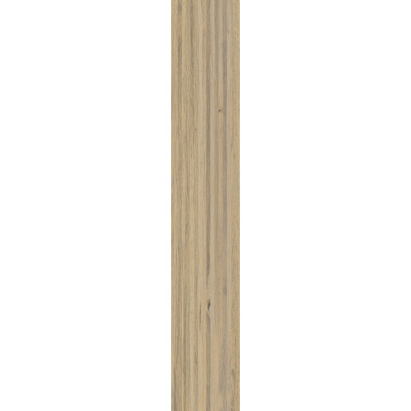 Plywood Straw 1198x198 Rect Beige DAKVE842 Rako