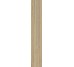 Plywood Straw 1198x198 Rect Beige DAKVE842 Rako