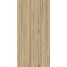Plywood Straw 1198x598 Rect Beige DAKV9842 Plywood Straw 1198x598 Rect Beige DAKV9842