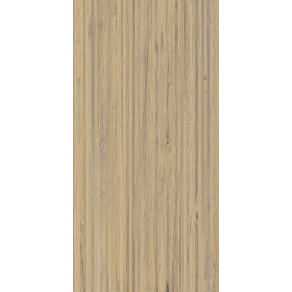 Plywood Straw 1198x598 Rect Beige DAKV9842 Rako