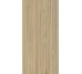 Plywood Straw 1198x598 Rect Beige DAKV9842 Rako