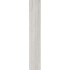 Plywood Late 1198x198 Rect White DAKVE841 Plywood Late 1198x198 Rect White DAKVE841