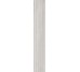 Plywood Late 1198x198 Rect White DAKVE841 Rako