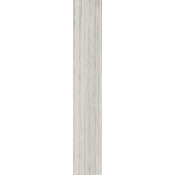 Plywood Late 1198x198 Rect White DAKVG841 Rako