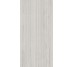 Plywood Late 1198x598 Rect White DAKV9841 Rako