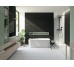 Plywood Late 1198x198 Rect White DAKVE841 Rako