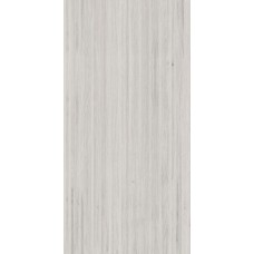 Plywood Late 1198x598 Rect White DAKV1841 Plywood Late 1198x598 Rect White DAKV1841