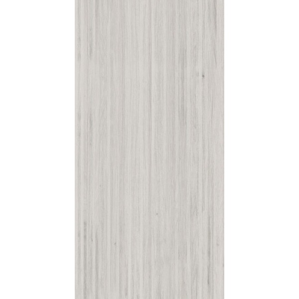 Plywood Late 1198x598 Rect White DAKV1841 Rako