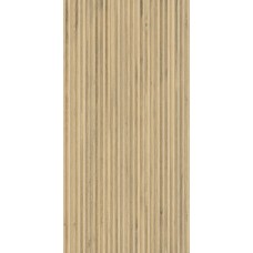 Plywood Doppio Dekor 1198x598 Rect Multicoloured DAKV9845