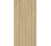Plywood Doppio Dekor 1198x598 Rect Multicoloured DAKV9845 Rako