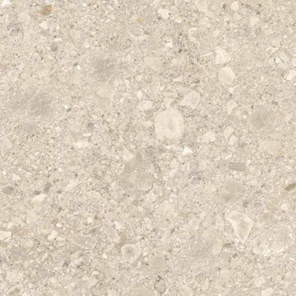 Rave Malt 598x598 Rect Beige DAK62901 Rako