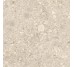 Rave Malt 598x598 Rect Beige DAK62901 Rako