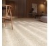Rave Malt 598x598 Rect Beige DAK62901 Rako
