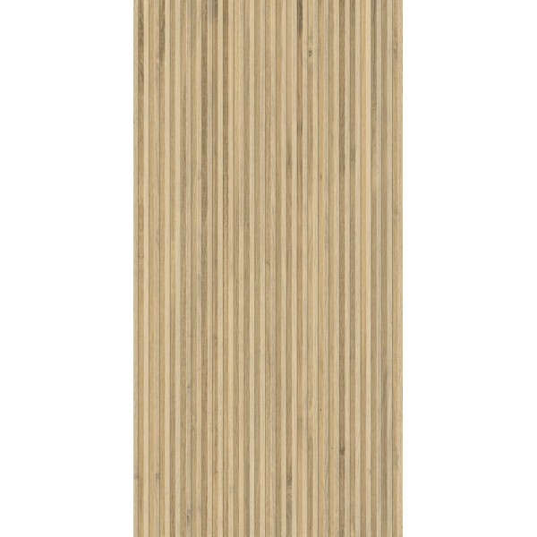 Plywood Doppio Dekor 1198x598 Rect Multicoloured DAKV1845 Rako