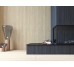 Plywood Doppio Dekor 1198x598 Rect Multicoloured DAKV1845 Rako