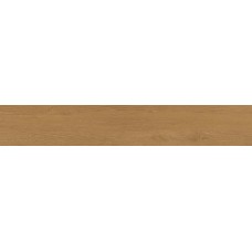 Plank Heavy 1198x198 Rect Brown DARVE895 Plank Heavy 1198x198 Rect Brown DARVE895