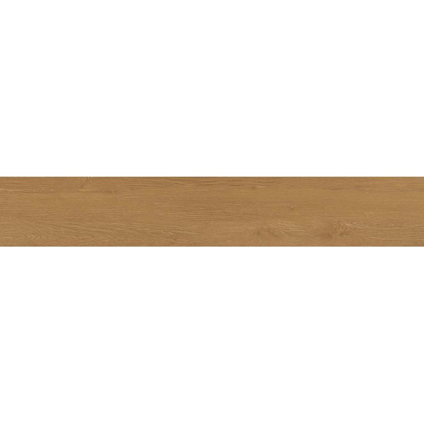 Plank Heavy 1198x198 Rect Brown DARVE895 Rako