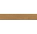 Plank Heavy 1198x198 Rect Brown DARVE895 Rako