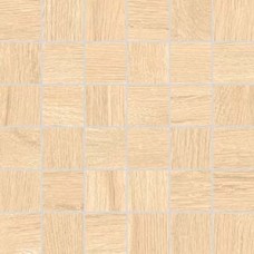 Plank Mid Mosaic 5x5 298x298 Beige DDM05894 Plank Mid Mosaic 5x5 298x298 Beige DDM05894