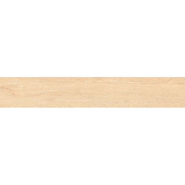 Plank Mid 1198x198 Rect Beige DARVE894 Rako