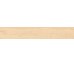 Plank Mid 1198x198 Rect Beige DARVE894 Rako