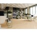Plank Mid 1198x198 Rect Beige DARVE894 Rako