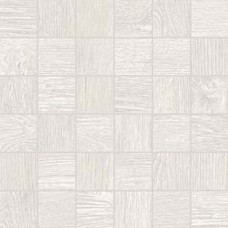 Plank Feather Mosaic 5x5 298x298 Light Grey DDM05893 Plank Feather Mosaic 5x5 298x298 Light Grey DDM05893