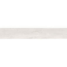 Plank Feather 1198x198 Rect Light Grey DARVE893 Plank Feather 1198x198 Rect Light Grey DARVE893