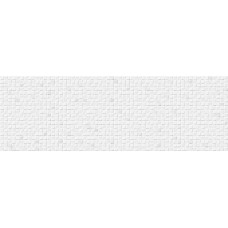 Plank Snow 898x298 Rect White WARVN527 Plank Snow 898x298 Rect White WARVN527