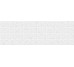 Plank Snow 898x298 Rect White WARVN527 Rako