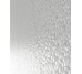 Plank Snow 898x298 Rect White WARVN527 Rako
