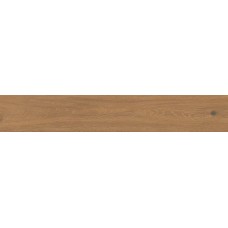 Pino Bark 1198x198 Rect Brown DARVE898 Pino Bark 1198x198 Rect Brown DARVE898