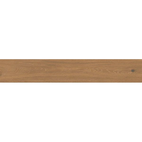 Pino Bark 1198x198 Rect Brown DARVE898 Rako
