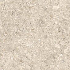 Rave Malt 598x598 R11 Rect Beige DAK66901 Rave Malt 598x598 R11 Rect Beige DAK66901