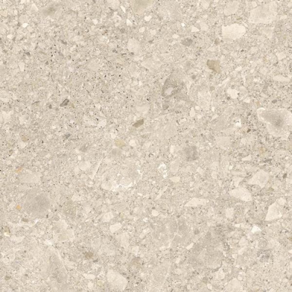 Rave Malt 598x598 R11 Rect Beige DAK66901 Rako